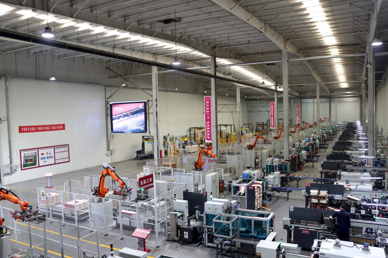 南宫ng28相信品牌力量-相信品牌的力量ng28-南宫28NG国际-南宫28在线登录-南宫ng28注册平台入口-南宫ng娱乐app下载-南宫28网页-南宫集团加拿大28-南宫ng娱乐app下载科技公司、永昌焊丝双双斩获天津市首批“先进级智能工厂”认证